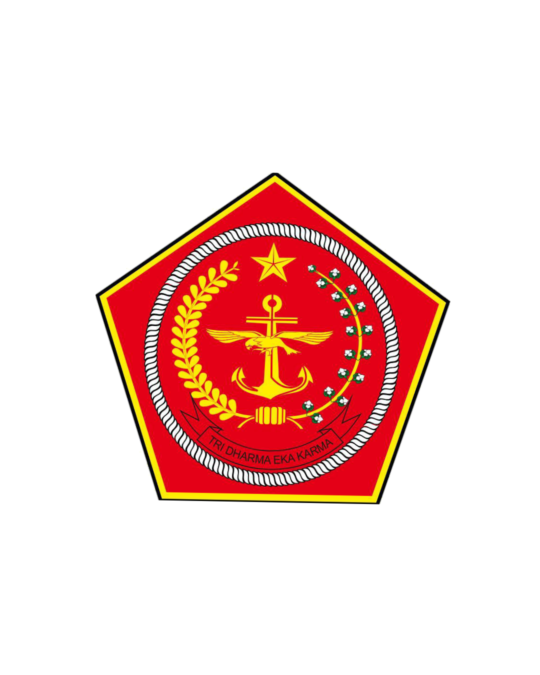 Logo Perusahaan 13